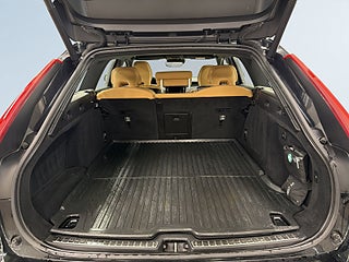 Volvo V90 T8 Twin Engine AWD Geartronic Momentum Adv S&V/Drag – bild 12