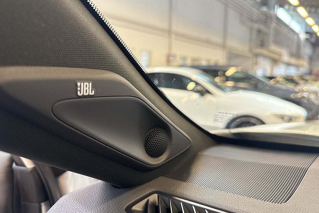 Toyota RAV4 2019
