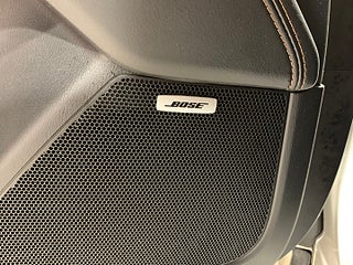 SUV Mazda CX-5 21 av 26