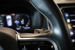 SUV Volvo XC90 11 av 20
