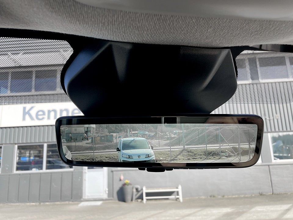 Bild på Peugeot Expert PLUS 150hk Aut L3 - EDITION! SERVICE & V-HJUL INGÅR!