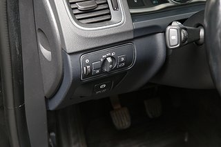 Sedan Volvo S60 11 av 22