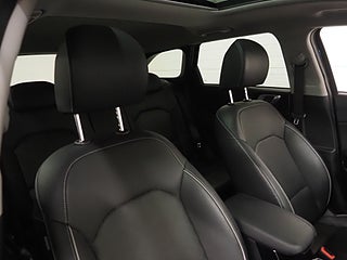 Kombi Kia Ceed 12 av 25