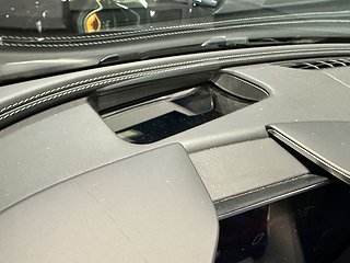 Cab Mercedes-Benz SL 13 av 27