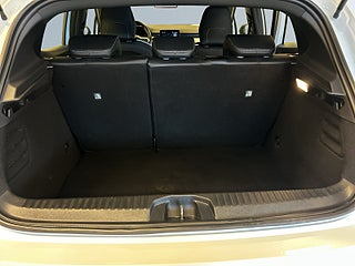 Renault Clio E-TECH 1.6 Hybrid MOMS/Navi/Kamera/SoV-Däck/MoK/P-Sens – bild 12