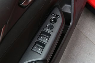 Halvkombi Honda Civic 12 av 24