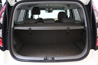 Kombi Kia Soul 26 av 27