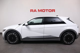 SUV Hyundai IONIQ 5 2 av 25