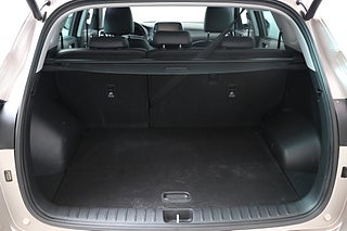 SUV Hyundai Tucson 23 av 24