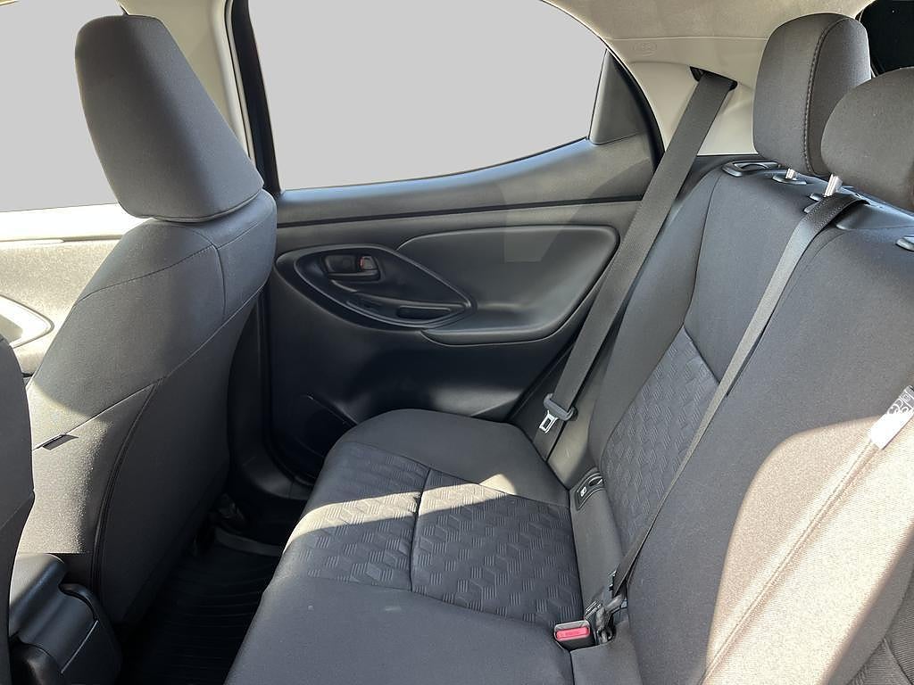 Mazda 2 2024 - miniatyr 7