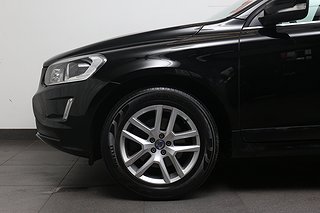 SUV Volvo XC60 3 av 20