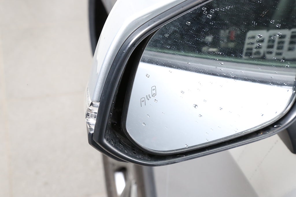 Toyota RAV4 Hybrid AWD-i E-CVT Executive 222hk Leasbar 2025
