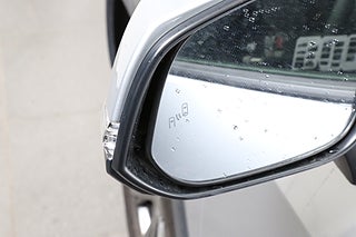 SUV Toyota RAV4 9 av 26