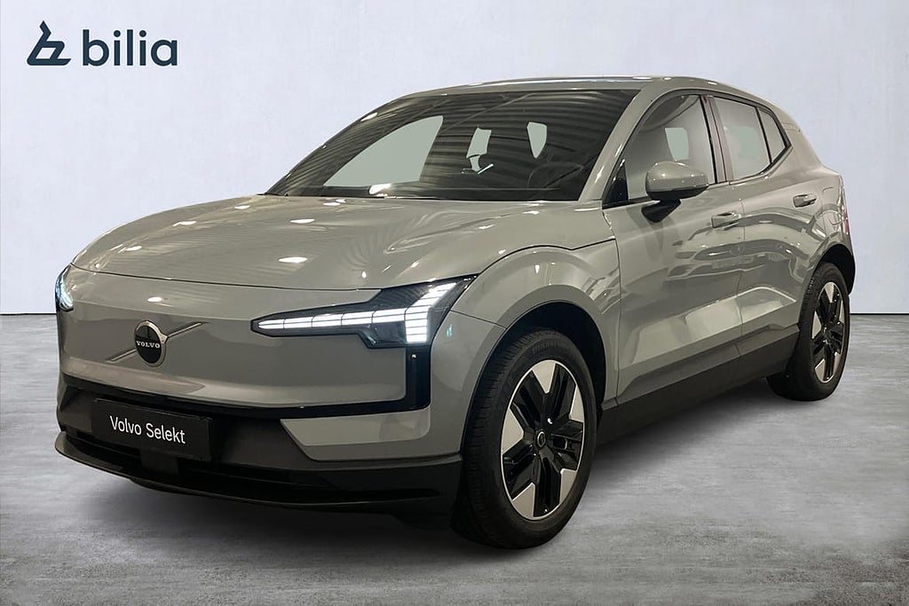 Volvo EX30 Single M Core