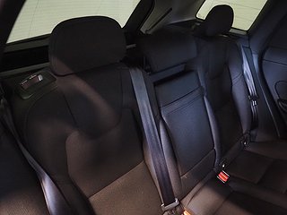 SUV Volvo XC60 13 av 23