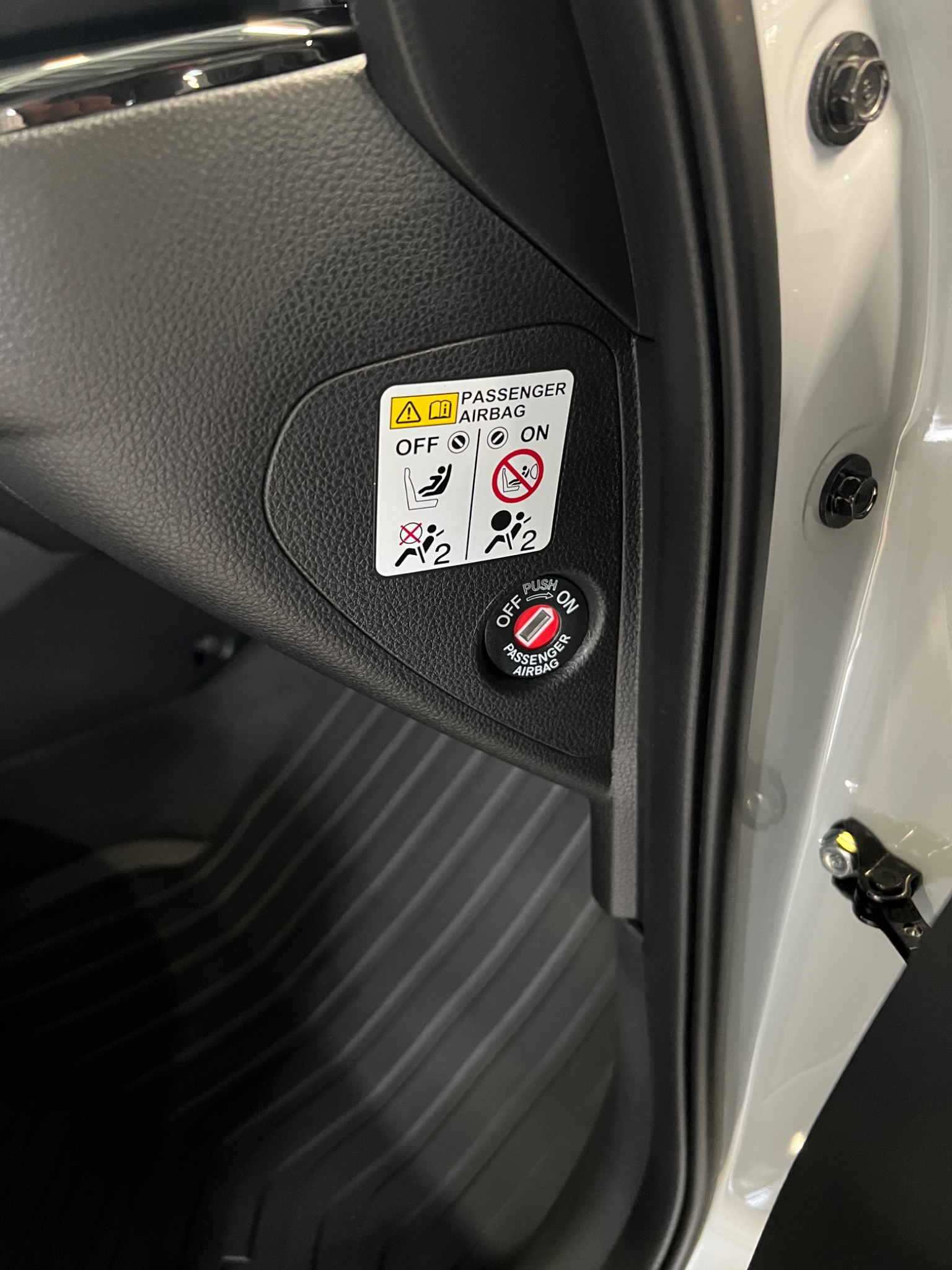 Honda Jazz 2026, bild 7/37