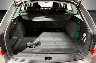 Kombi Skoda Octavia 17 av 26