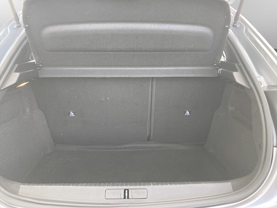 Bild på Peugeot 208 Style Hybrid 100hk Aut CARPLAY BACKSENSORER