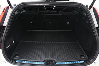Kombi Volvo V60 19 av 21