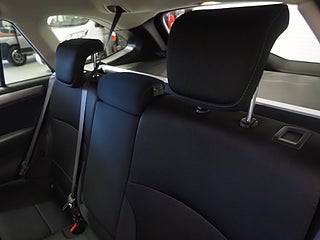 Kombi Subaru Outback 13 av 22