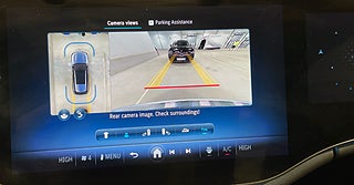 Kombi Mercedes-Benz E 9 av 12