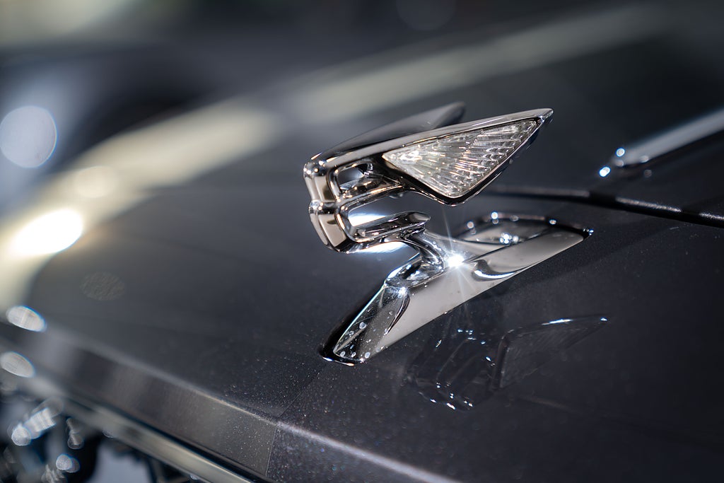 Gallery image 11 of 28