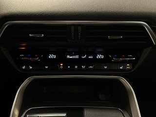 Mazda CX-60 Nybilsgaranti Drag/M-värmare/App-värmare/S&Vdäck