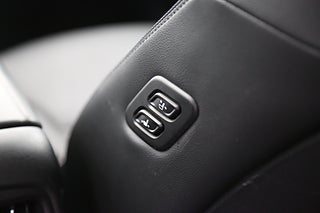SUV Hyundai Tucson 25 av 36