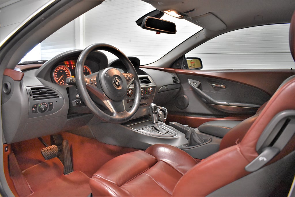 644 стиль bmw