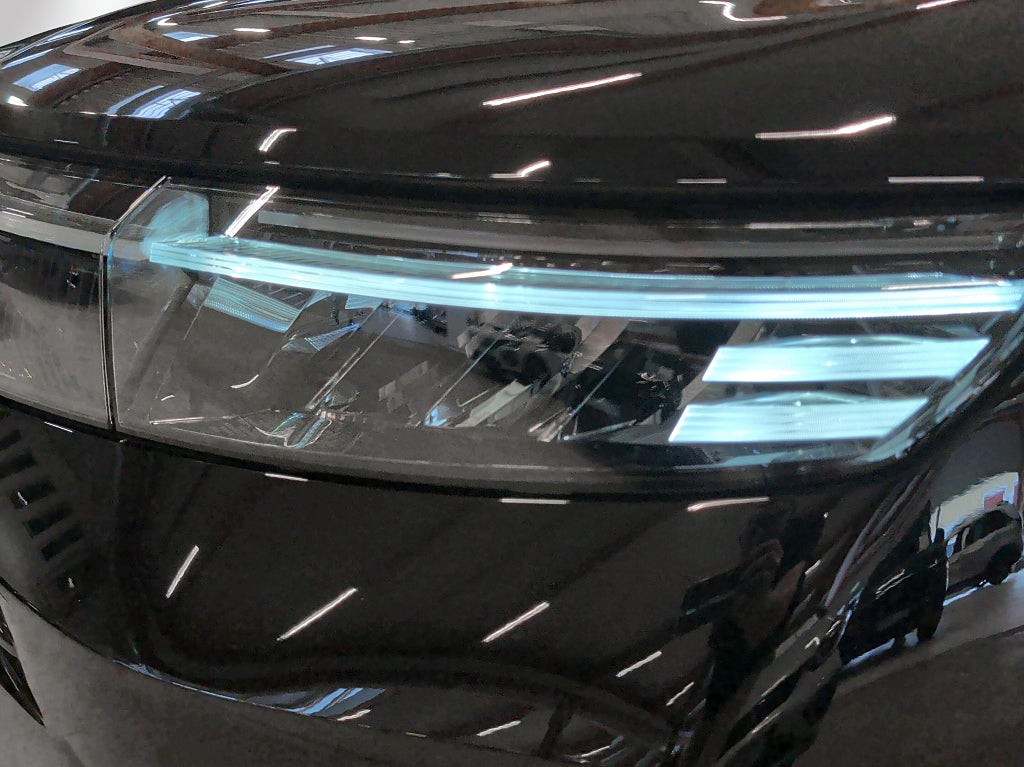 Opel Grandland X Grandland Hybrid 1.2 T Edition 145hk Automat – bild 21