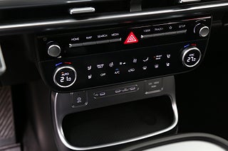 SUV Hyundai IONIQ 9 25 av 32