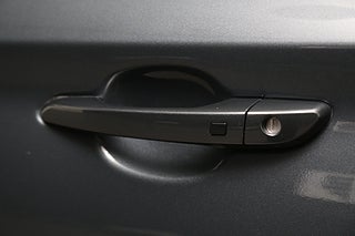 SUV Hyundai Kona 9 av 30