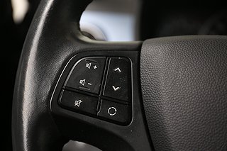 Halvkombi Hyundai i10 12 av 19