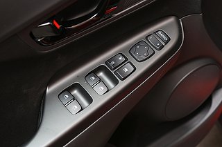 SUV Hyundai Kona 10 av 22