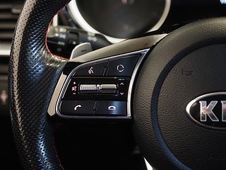 Kombi Kia ProCee'd GT 11 av 23
