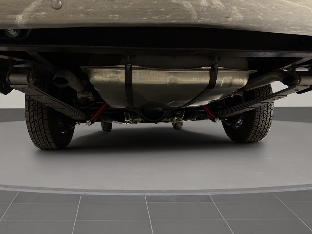 DeSoto Fireflite Sportsman Spring Edition V8 361 - bild 16