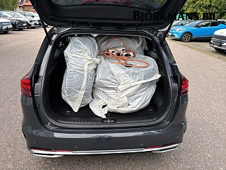 BAG63F