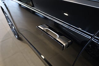 SUV Hyundai IONIQ 19 av 38