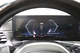 Kombi BMW 330e 17 av 24