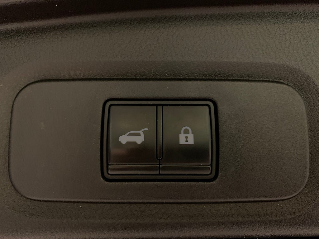 Nissan Qashqai 1.3 158hk Tekna+ |Drag|Pano|Läder|HUD|Kamera| 2022