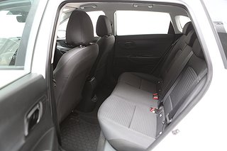 Halvkombi Hyundai i20 20 av 21