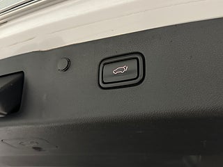 Kia Optima Sport Wagon Plug-in Hybrid Pano H/K Drag MoK SoV