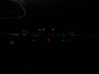 Kombi Mazda CX-30 16 av 19