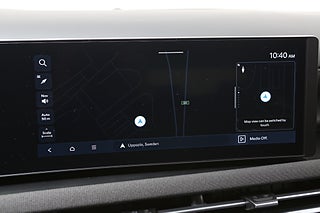 SUV Hyundai Tucson 26 av 28