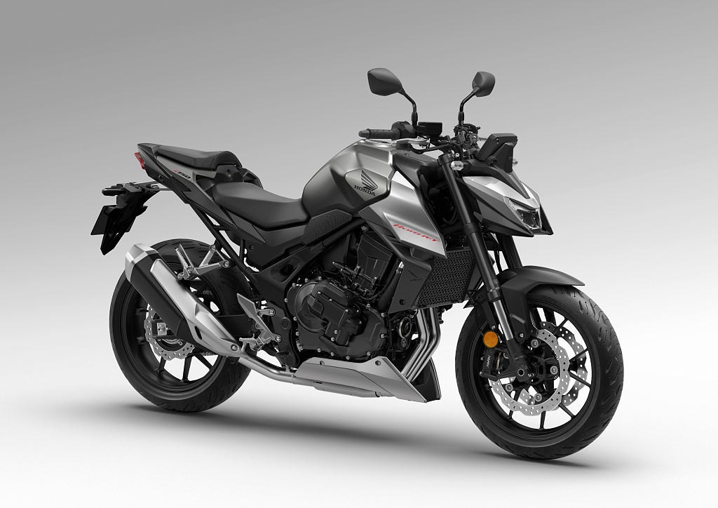 Honda CB750C Hornet E-Clutch #FÖRBOKA FÖR LEV TILL VÅREN# 