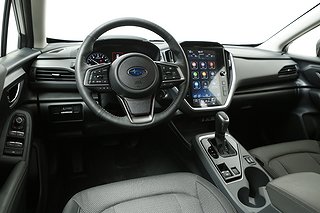 Kombi Subaru Crosstrek 12 av 23