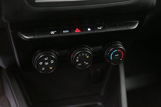SUV Dacia Duster 17 av 18