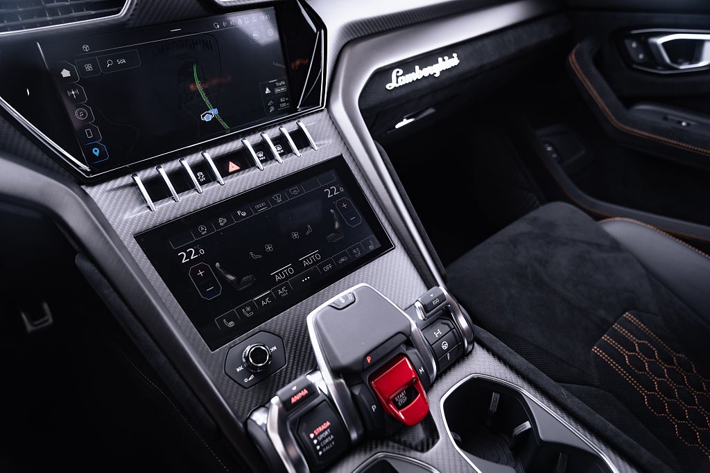 Gallery image 19 of 21