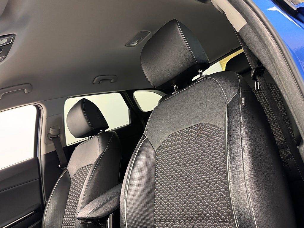 Kia Ceed 2023 - miniatyr 9