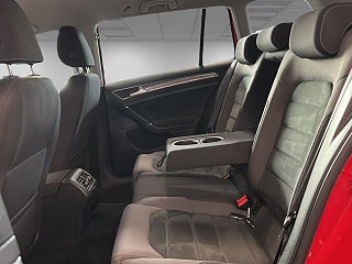 YNF688